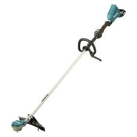 Křovinořez Makita DUR368LZ (bez baterie) 
