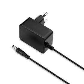  Nabíjecí adaptér Niceboy Charles i4 Plus