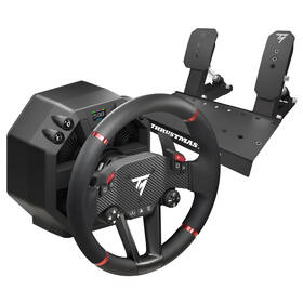Volant Thrustmaster T598 Direct Axial Drive pro PS4, PS5, PC 

