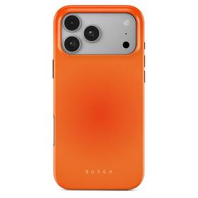 Kryt na mobil Burga Tough MagSafe, Flare na Apple iPhone 18 Pro Max vícebarevný

