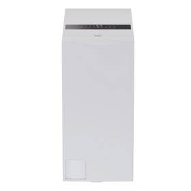 Pračka Haier HW90-BPD13386U-S bílá barva

