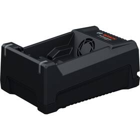 Nabíječka Bosch Professional GAL 12V/18V-80 

