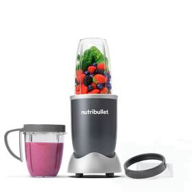 Stolní mixér Nutribullet NB606DG 

