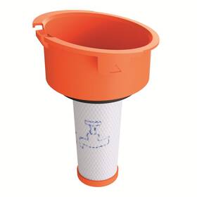 Filtr Rowenta ZR009016 

