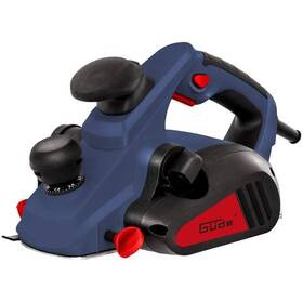 Hoblík Güde HO 82-850 

