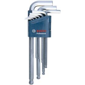 Sada klíčů Bosch Professional 1600A01TH5 

