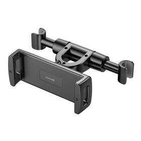 Držák do auta Swissten S-GRIP T2-OP na tablet černý

