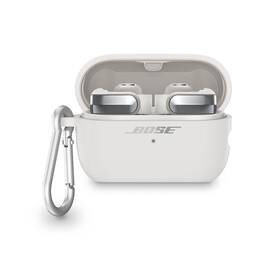 Sluchátka Bose Ultra Open Earbuds Gen 2 bílá

