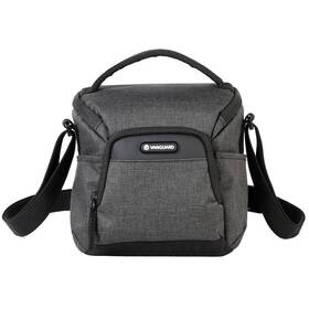 Brašna na foto/video Vanguard VESTA Aspire 15 GY šedá barva
