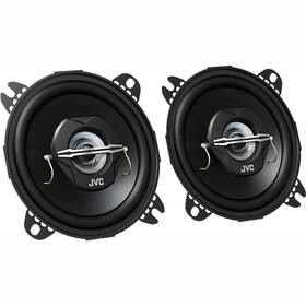 Reproduktory JVC CS J420X černý

