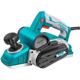 Hoblík Total tools TL1108236 

