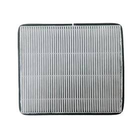 Filtr Rohnson DF-046 


