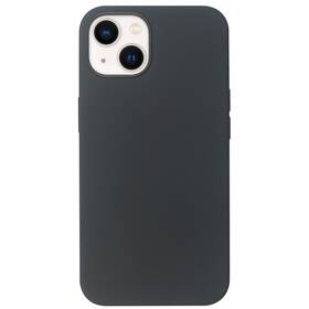 Kryt na mobil RhinoTech MAGcase Origin s podporou MagSafe na Apple iPhone 13 mini černý

