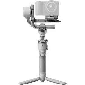 Stabilizátor DJI RS 4 Mini bílý

