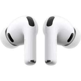 Sluchátka Apple AirPods Pro 3 

