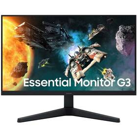 Herní monitor Samsung Odyssey G3 (G31H) 

