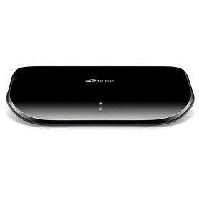 Switch TP-Link TL-SG1005D 

