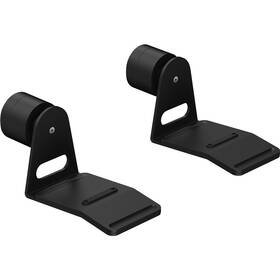 Držák pro repro SONOS Era 300 Mount, 2ks černý

