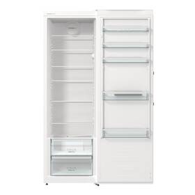 Chladnička Gorenje RP619EEW5 bílá

