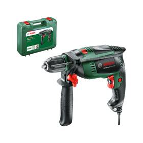 Vrtačka Bosch UniversalImpact 800 

