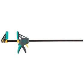 Svěrka Wolfcraft EHZ PRO 100-700 3033000 

