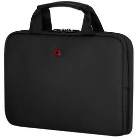 Brašna na notebook Wenger Guyde 14" černá

