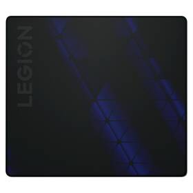 Podložka pod myš Lenovo Legion Gaming Control L, 45 x 40 cm černá

