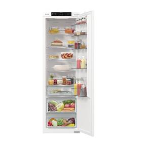 Chladnička Gorenje RI517E41WF bílá

