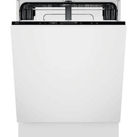 Myčka nádobí AEG GI6200B1EU 

