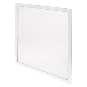LED panel EMOS Proxo, čtverec, 40W, neutrální bílá bílé

