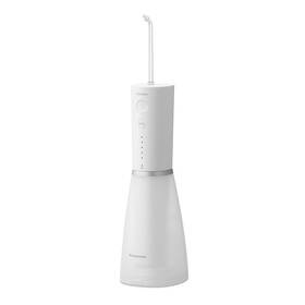 Ústní sprcha Panasonic EW-DJ86-W503 bílá

