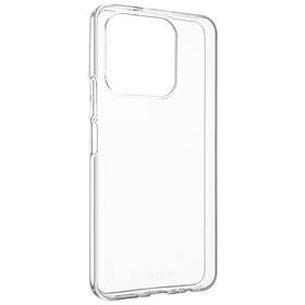 Kryt na mobil FIXED na Honor X6b průhledný

