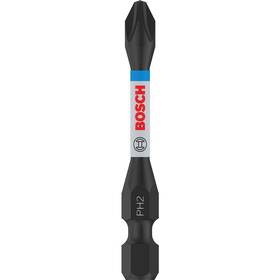 Sada bitů Bosch PRO 2.608.522.520 Phillips Impact 

