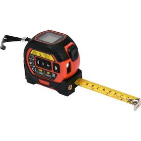 Metr svinovací YATO YT-73122 

