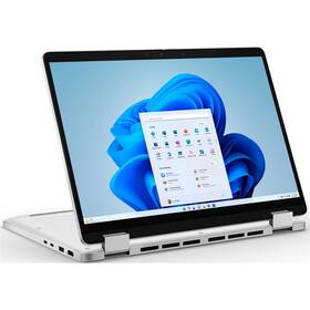 Notebook Dell Pro 13 Plus PB13250 stříbrný

