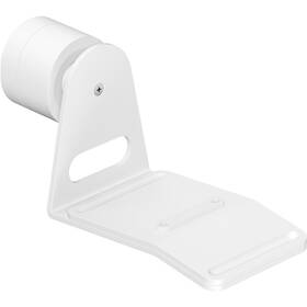 Držák pro repro SONOS Era 300 Mount bílý

