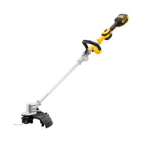 Strunová sekačka Dewalt DCMST561N (bez baterie) 

