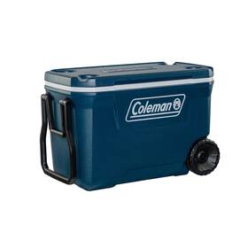 Chladicí box Coleman 62QT 

