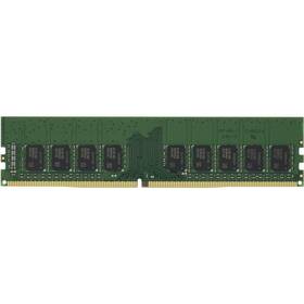 Operační paměť Synology 16GB DDR4 2666MHz 

