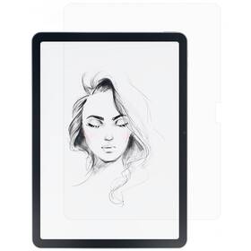 Tvrzené sklo FIXED PaperGlass Screen Protector na Apple iPad Air 11" (2020/2022/2024/2025) 
 Tvrzené sklo FIXED PaperGlass Screen Protector na Apple iPad Air 11" (2020/2022/2024/2025)