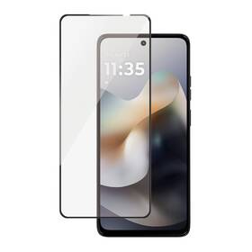 Tvrzené sklo PanzerGlass SAFE Motorola Moto G67 Power 5G/ G57 5G/G57 Power 5G 

