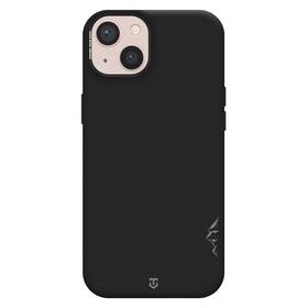 Kryt na mobil Tactical MagForce Velvet Smoothie 2.0 na Apple iPhone 13 černý

