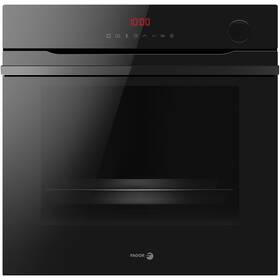 Trouba Fagor 8H-880TCN černá barva
