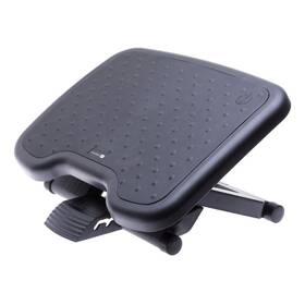 Opěrka nohou Connect IT For Health 

