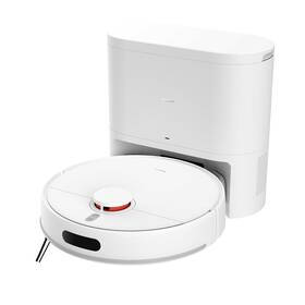 Robotický vysavač Xiaomi Vacuum H40 EU bílá barva
 Robotický vysavač Xiaomi Vacuum H40 EU bílá barva