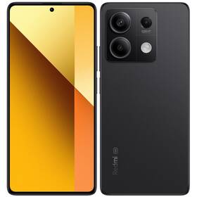 Mobilní telefon Xiaomi Redmi Note 13 5G 8 GB / 256 GB (51374) černý