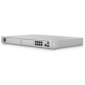 Switch Ubiquiti UDM-SE Dream Machine Special Edition, 8 port Gigabit 

