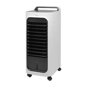 Ochlazovač vzduchu Concept OV5230 bílý

