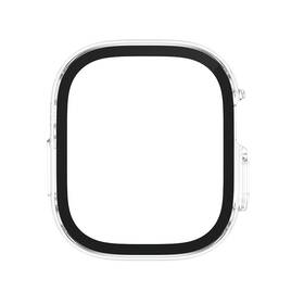 Ochranné pouzdro PanzerGlass Full Body na Apple Watch Ultra/Ultra 2 

