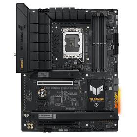 Základní deska Asus B760-PLUS WIFI 

